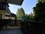 Immagine 24