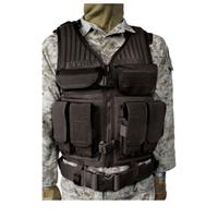 Gilet militare Vest Blackhawk Combat-Omega