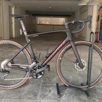 Specialized Tarmac Sl7 2024