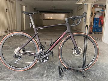 Specialized Tarmac Sl7