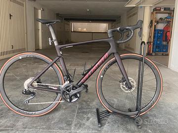 Specialized Tarmac Sl7 2024