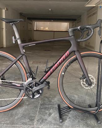Specialized Tarmac Sl7