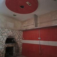 Pizzeria San Giuseppe Vesuviano