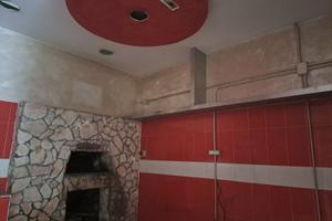 Pizzeria San Giuseppe Vesuviano