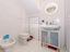 Immagine 14