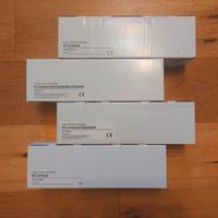 Laser Toner Cartridge 