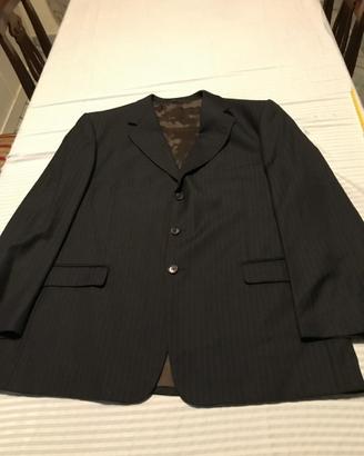 Vestito