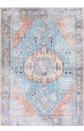 Tappeto soggiorno,salotto moderno classico 80x150