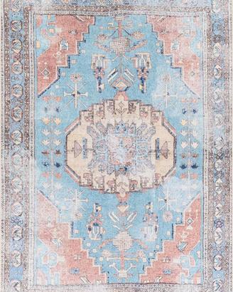 Tappeto soggiorno,salotto moderno classico 80x150