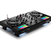 Hercules DJControl Inpulse 500 Console