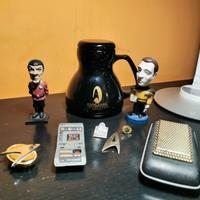 STAR TREK i DVD delle prime serie, le migliori! 