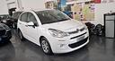 citroen-c3-1-4-hdi-70-seduction