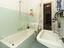 Immagine 12