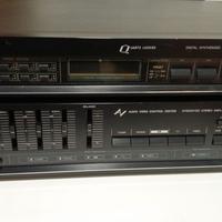 Amplificatore Philips FP564
