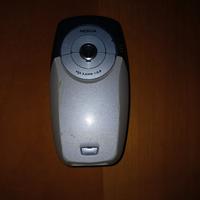 Cellulare Nokia 6600