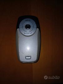 Cellulare Nokia 6600