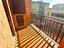 Immagine 23