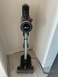 Lg aspirapolvere