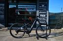 e-bike-mtb-ghost-e-teru-advance-29-nuova