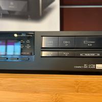 Sansui  pc-v750