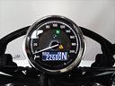 bmw-r-18-abs
