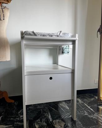 Fasciatoio di Buonissima Qualita