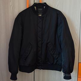 Giacca zara unisex