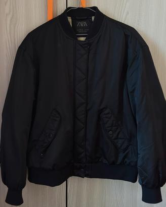 Giacca zara unisex