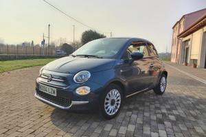 VASTO ASSORTIMENTO VARI COLORI