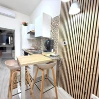 Appartamento Napoli [Cod. rif 3299829ARG]