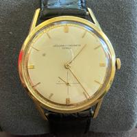 Vacheron Constantin ref. 6456