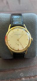 Vacheron Constantin ref. 6456