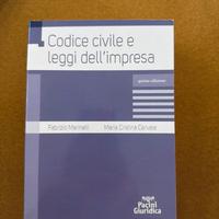 Codice civile