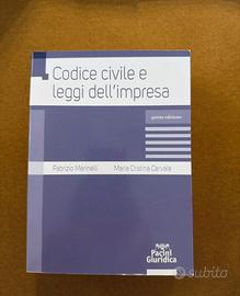 Codice civile