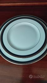 Set piatti 2 persone Limoges