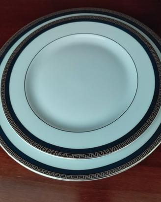 Set piatti 2 persone Limoges