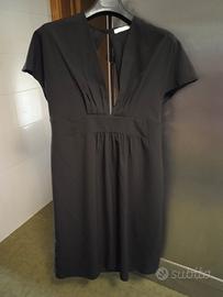 vestito estivo 