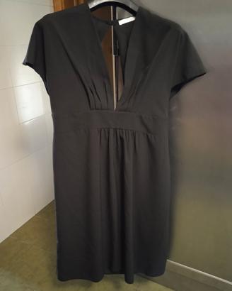 vestito estivo 