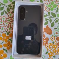 Samsung A 26 2025