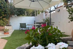 Villa unifamiliare a San Vito
