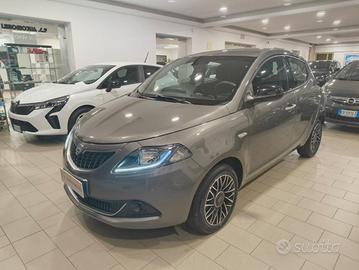 LANCIA Ypsilon 1.0 FireFly 5 porte S&S Hybrid Pl