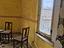 Immagine 20