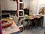 Immagine 26
