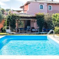Villa Rosa Stintino
