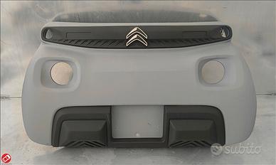 PARAURTI ANT/POST CITROEN AMI