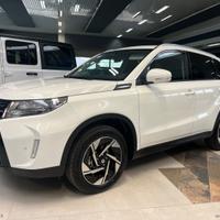 SUZUKI Vitara 1.4 Hybrid 4WD AllGrip Top IN PRONTA