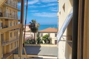 Appartamento 50 mt dal mare San Vincenzo