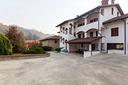 appartamento-di-55-m²-con-2-locali-a-castiglione-t