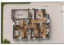 appartamento-vicenza-rif-v001398vrg-