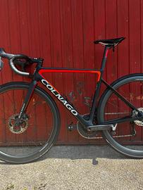 COLNAGO V3RS
